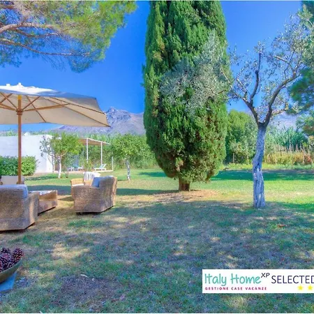 Melograno - Accesso Privato A Spiaggia * Formia