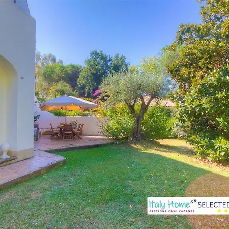 Melograno - Accesso Privato A Spiaggia Villa