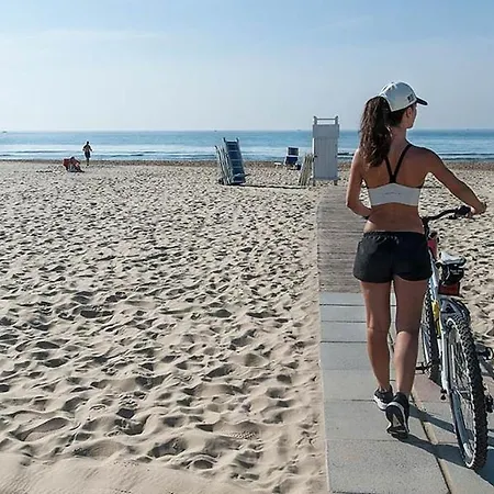 Melograno - Accesso Privato A Spiaggia Villa